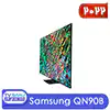 مشخصات تلویزیون Samsung 65QN90B Neo QLED 2022